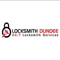 locksmithdundee