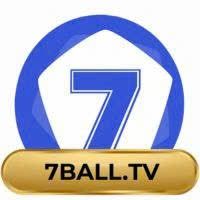 7balltv