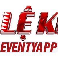 eventyapp