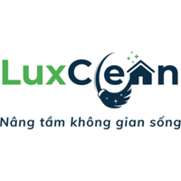vesinhluxclean
