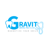 Gravity Dental