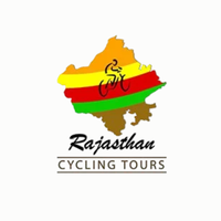 rajasthancyclingtour