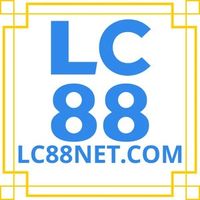 lc88netcom 0