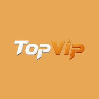 topvipio