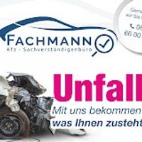 kfzgutachterfachmann1