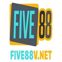 five88vnet