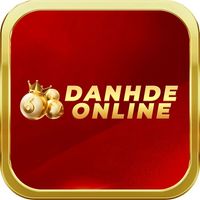danhdeonlinecncom