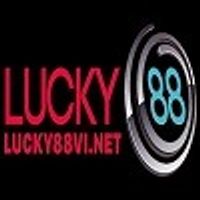 lucky88vinet1