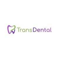 transdental