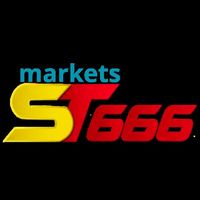 st666markets