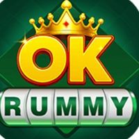 okrummycom