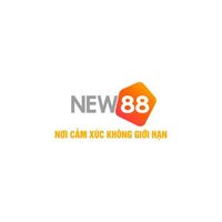 new88land2