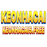 keonhacai5free