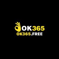 ok365free 0