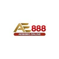 ae888boonline
