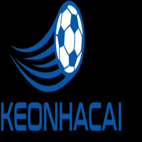 Keonhacai18online1