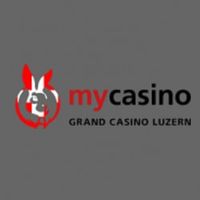 mycasinoschweiz