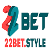 22betstyle1