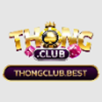 thongclubbest1