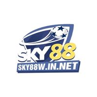 sky88winnet