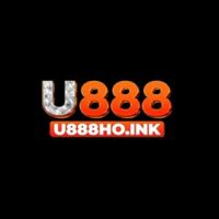 u888hoink