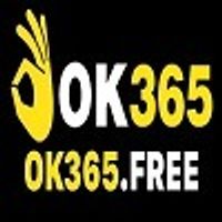 ok365free1