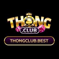 thongclubbest