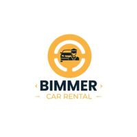 bimmercarrental