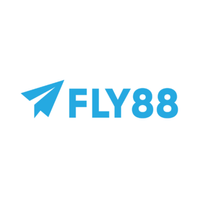 Fly88coach