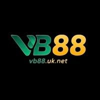 vb88uknet 0