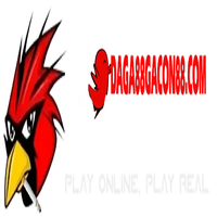 daga88gacon88