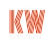 kwfurnishing