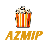 azmiporgim