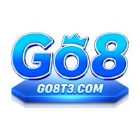 go8t3com1