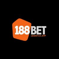 188bet24app