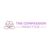 TheCompassionPractice