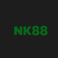 nk888us