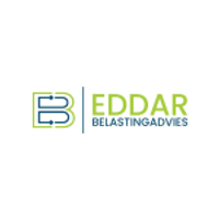 eddarbelastingadvies
