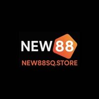 new88sqstore