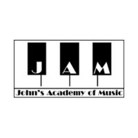 johnsacademyofmusic