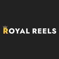 royalreels