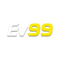 Ev99uknet
