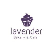 lavenderbakeries