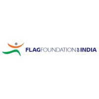 flagfoundationofindia