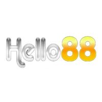 hello88arucom