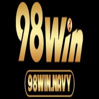 Winnavy98
