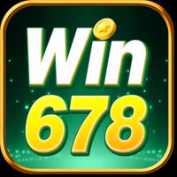win678green1