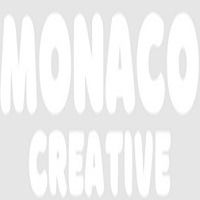 monacocreative