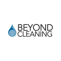 beyondcleaning