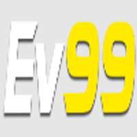 Ev99uknet1
